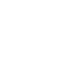 英国威廉集团
